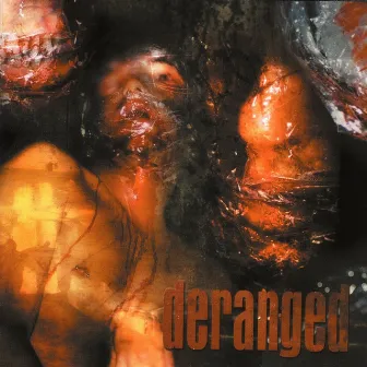 Deranged by Deranged