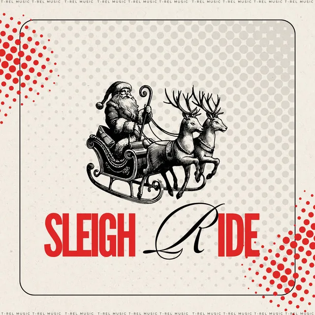 Sleigh Ride