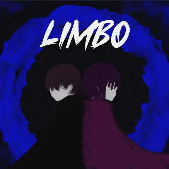 Limbo by Flojoh