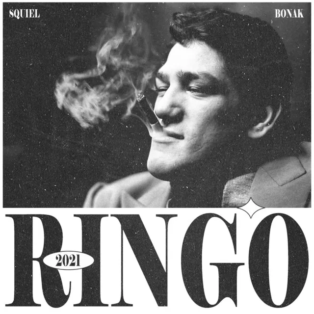 Ringo