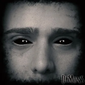 Demons by Tyler Gifted