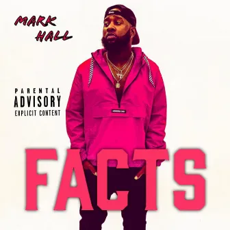 Facts by Mark Hall