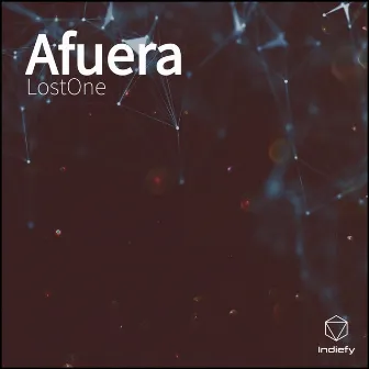 Afuera by LostOne