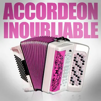 Accordéon Inoubliable by 