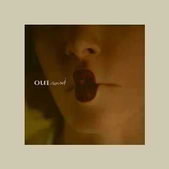 Oui by noimÀ