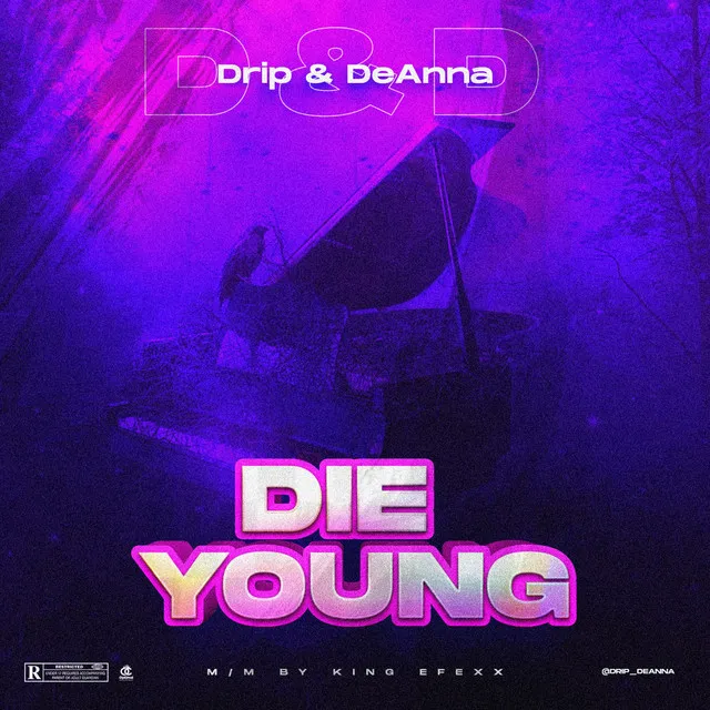 Die Young