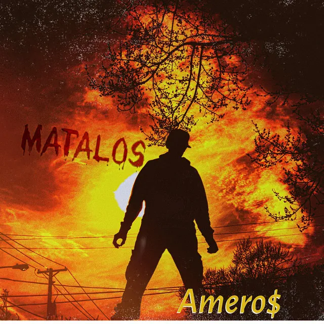 Matalos