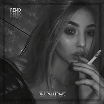 Ona Pali Trawe (Remix) by ERES