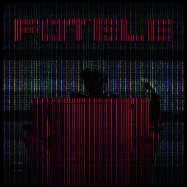 Fotele