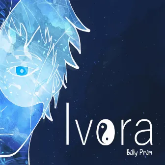 Ivora by Billy Prim