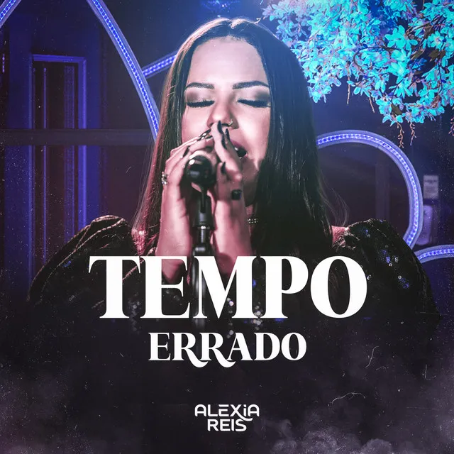 Tempo Errado