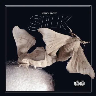 Silk by Fendi Frost