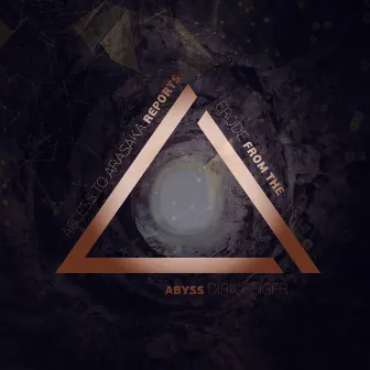 Reports from the Abyss by Access to Arasaka