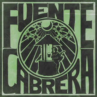 Me atreveré by Fuente Cabrera