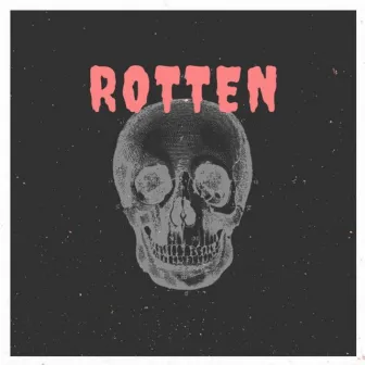 Rotten by Terrex