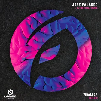 Vidaloca by José Fajardo