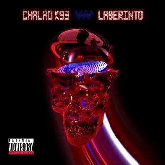 Laberinto by Chalao K93