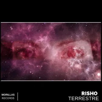 Terrestre by Risho