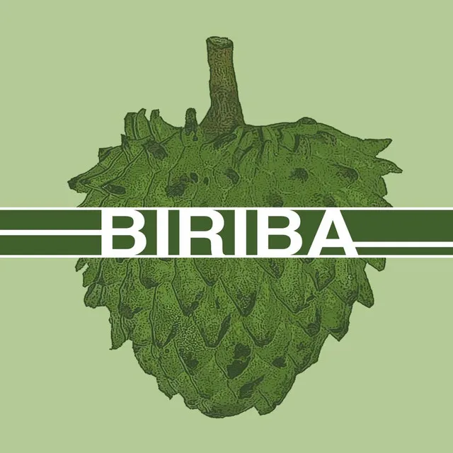 Biriba