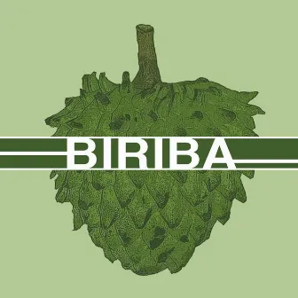 Biriba by Biriba