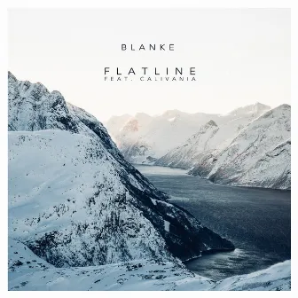 Flatline by Calivania