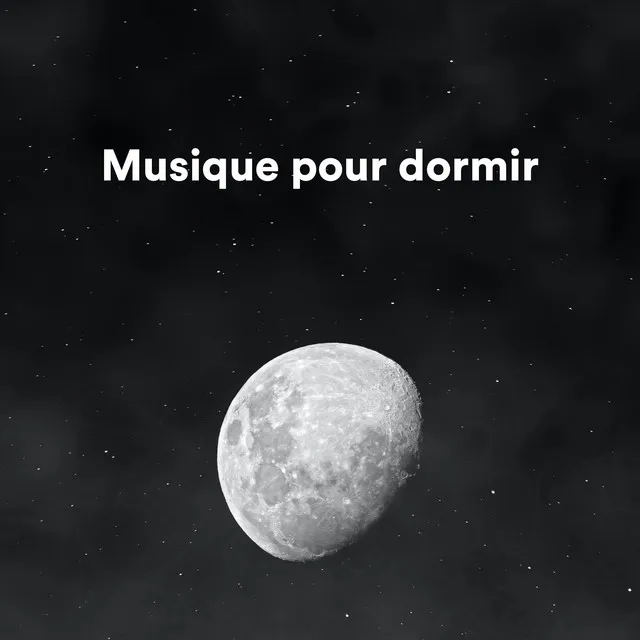 Zen Musique Détente