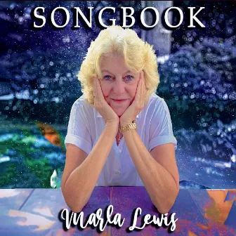 Songbook by Marla Lewis