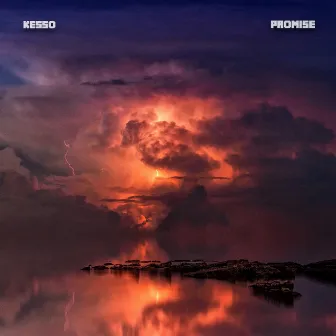 PROMISE by KESSO