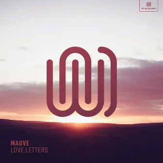 Love Letters by Mauve