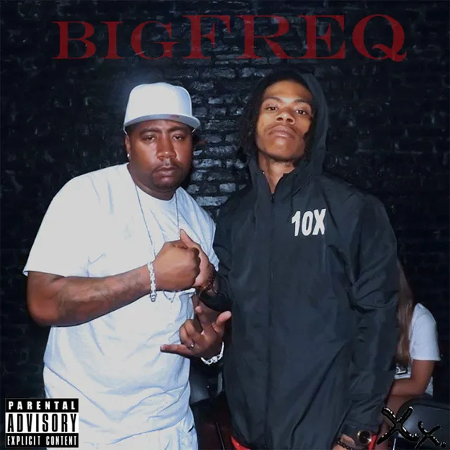 Big Freq