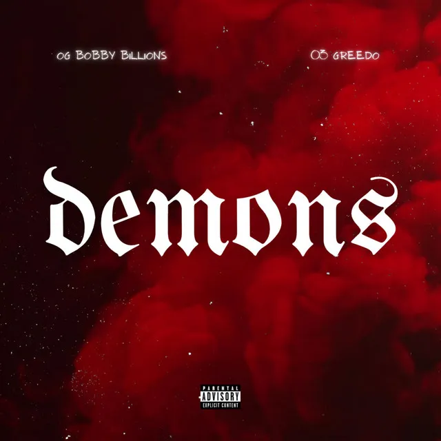 Demons