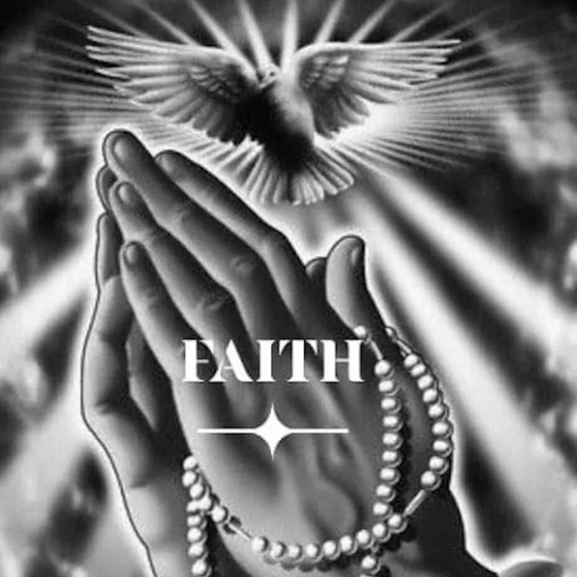 Faith