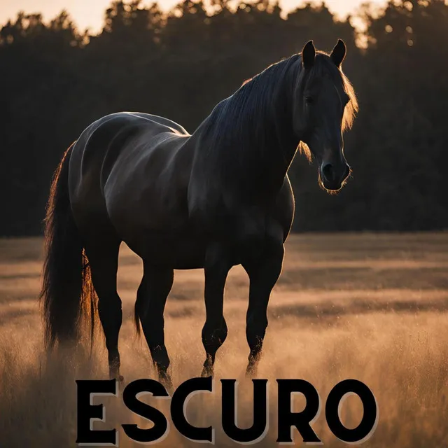 ESCURO