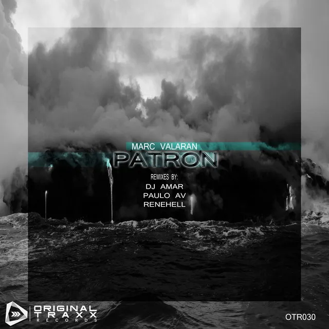 Patron