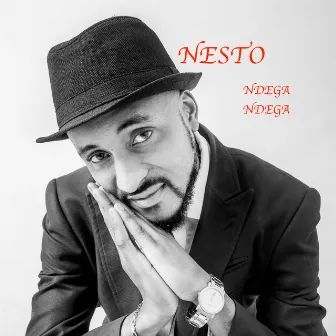 NDEGA NDEGA by NESTO