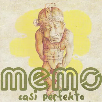 Casi Perfekto by Memo