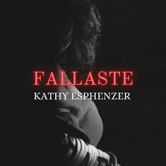 Fallaste