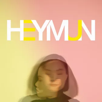 Hymn by Heymun