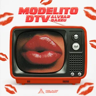 Modelito Dtv by DAZZU