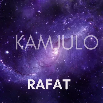 Kamujulo by Rafat