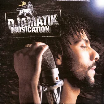 Musication by Djamatik