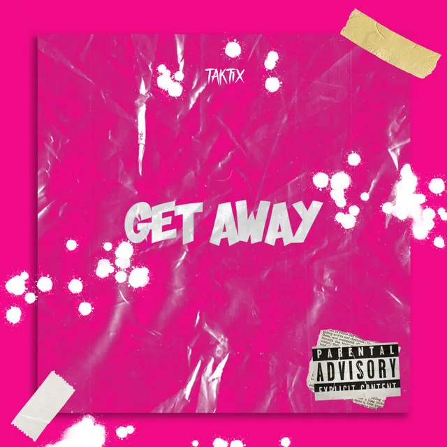 Get Away