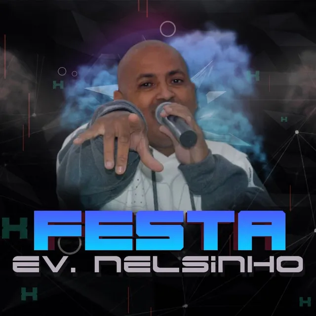 Festa