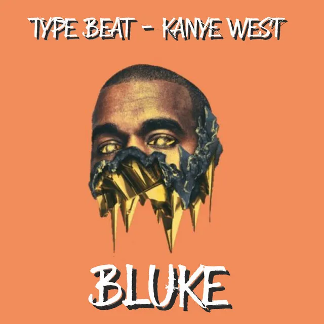 Type Beat Kanye West