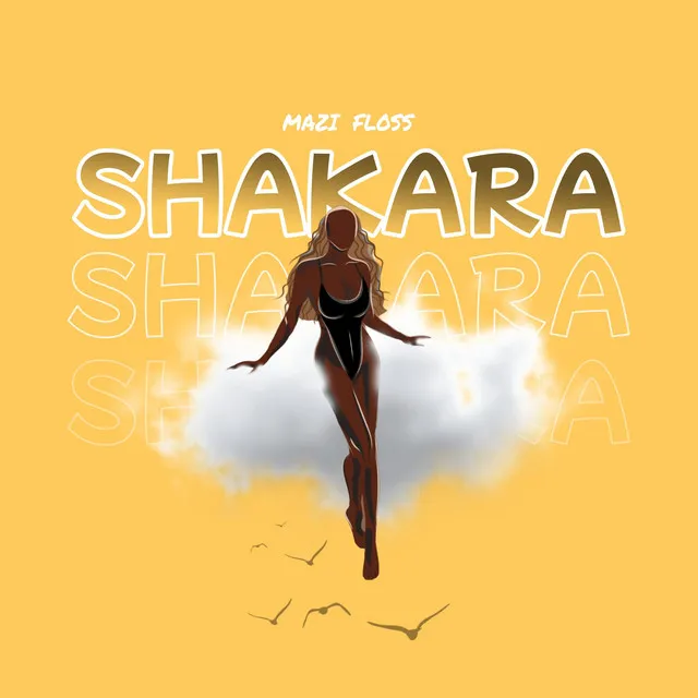 Shakara