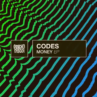 Money by Codes