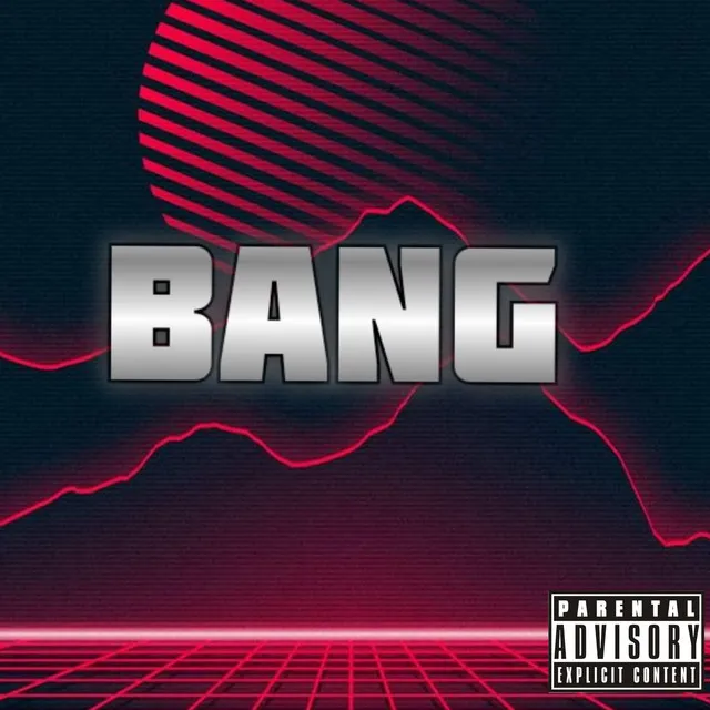 Bang