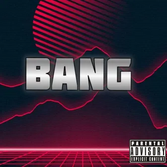 Bang by Penta LHU