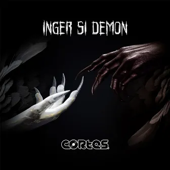 Inger Si Demon by Cortes