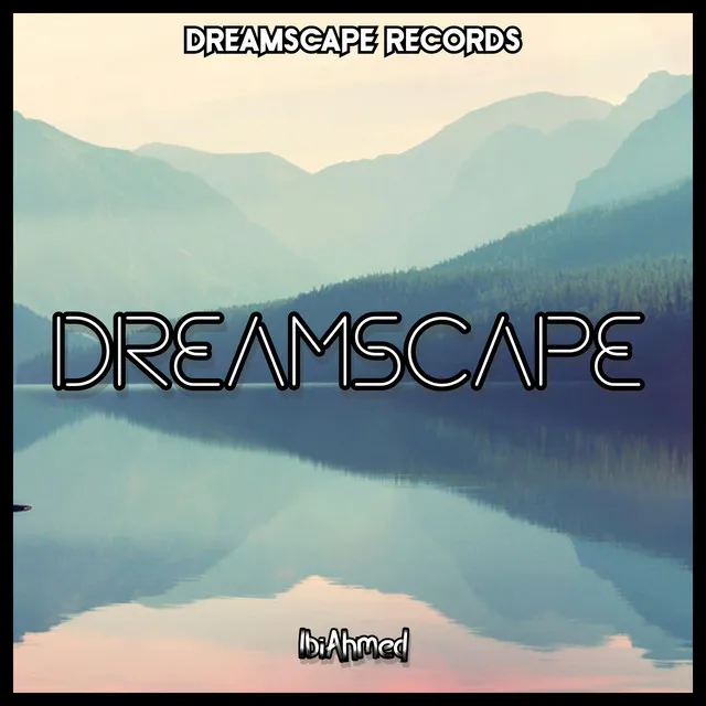 Dreamscape